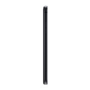 LG Q7, 5,5” FullVision FHD+ displej, 32GB paměť, 3GB RAM, 1,5GHz octa-core, 13MP, 3.000mAh, dual SIM, LG Q7 Dual | Q610EMW