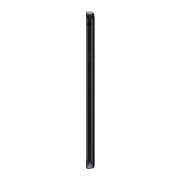 LG Q7, 5,5” FullVision FHD+ displej, 32GB paměť, 3GB RAM, 1,5GHz octa-core, 13MP, 3.000mAh, dual SIM, LG Q7 Dual | Q610EMW