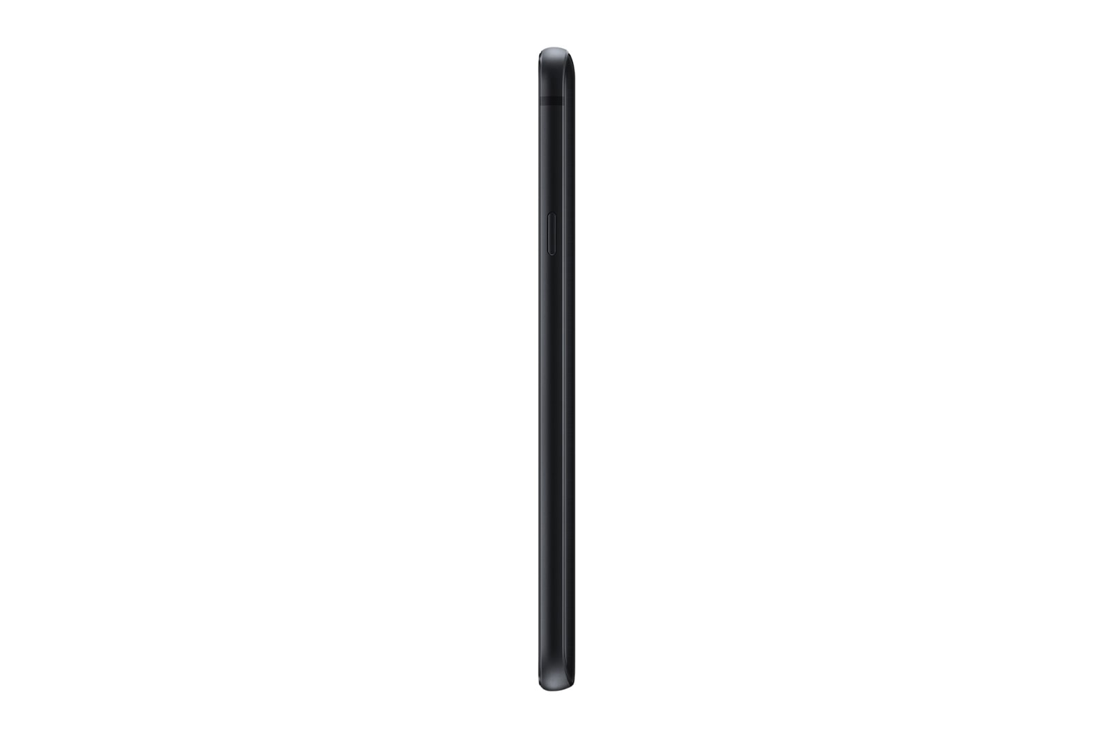 LG Q7, 5,5” FullVision FHD+ displej, 32GB paměť, 3GB RAM, 1,5GHz octa-core, 13MP, 3.000mAh, dual SIM, LG Q7 Dual | Q610EMW