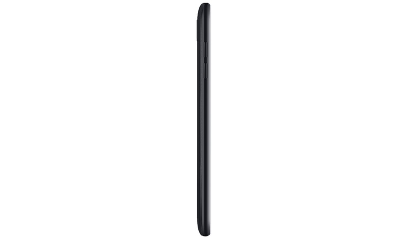 LG K9, 5”HD displej, 16GB paměť, 2GB RAM, 1.1GHz quad-core, 8MP, 2.500mAh, LG-K9