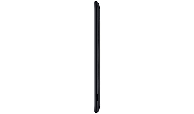 LG K9, 5”HD displej, 16GB paměť, 2GB RAM, 1.1GHz quad-core, 8MP, 2.500mAh, LG-K9