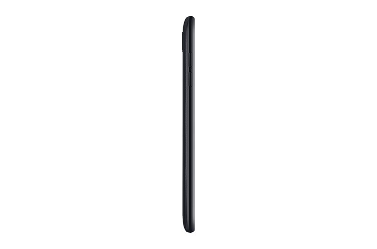 LG K9 Dual, 5”HD displej, 16GB paměť, 2GB RAM, 1.1GHz quad-core, 8MP, 2.500mAh, LG-K9-Dual