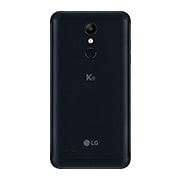 LG K11 Dual, 5.3" IPS displej,16GB paměť, 2GB RAM, 1,5 GHz octa-core, 13MP, 3.000mAh, dual SIM, LG K11 Dual | X410EOW