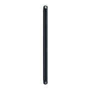 LG K11 Dual, 5.3" IPS displej,16GB paměť, 2GB RAM, 1,5 GHz octa-core, 13MP, 3.000mAh, dual SIM, LG K11 Dual | X410EOW