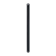 LG K11 Dual, 5.3" IPS displej,16GB paměť, 2GB RAM, 1,5 GHz octa-core, 13MP, 3.000mAh, dual SIM, LG K11 Dual | X410EOW