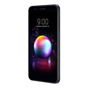 LG K11 Dual, 5.3" IPS displej,16GB paměť, 2GB RAM, 1,5 GHz octa-core, 13MP, 3.000mAh, dual SIM, LG K11 Dual | X410EOW