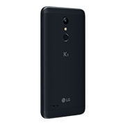 LG K11 Dual, 5.3" IPS displej,16GB paměť, 2GB RAM, 1,5 GHz octa-core, 13MP, 3.000mAh, dual SIM, LG K11 Dual | X410EOW