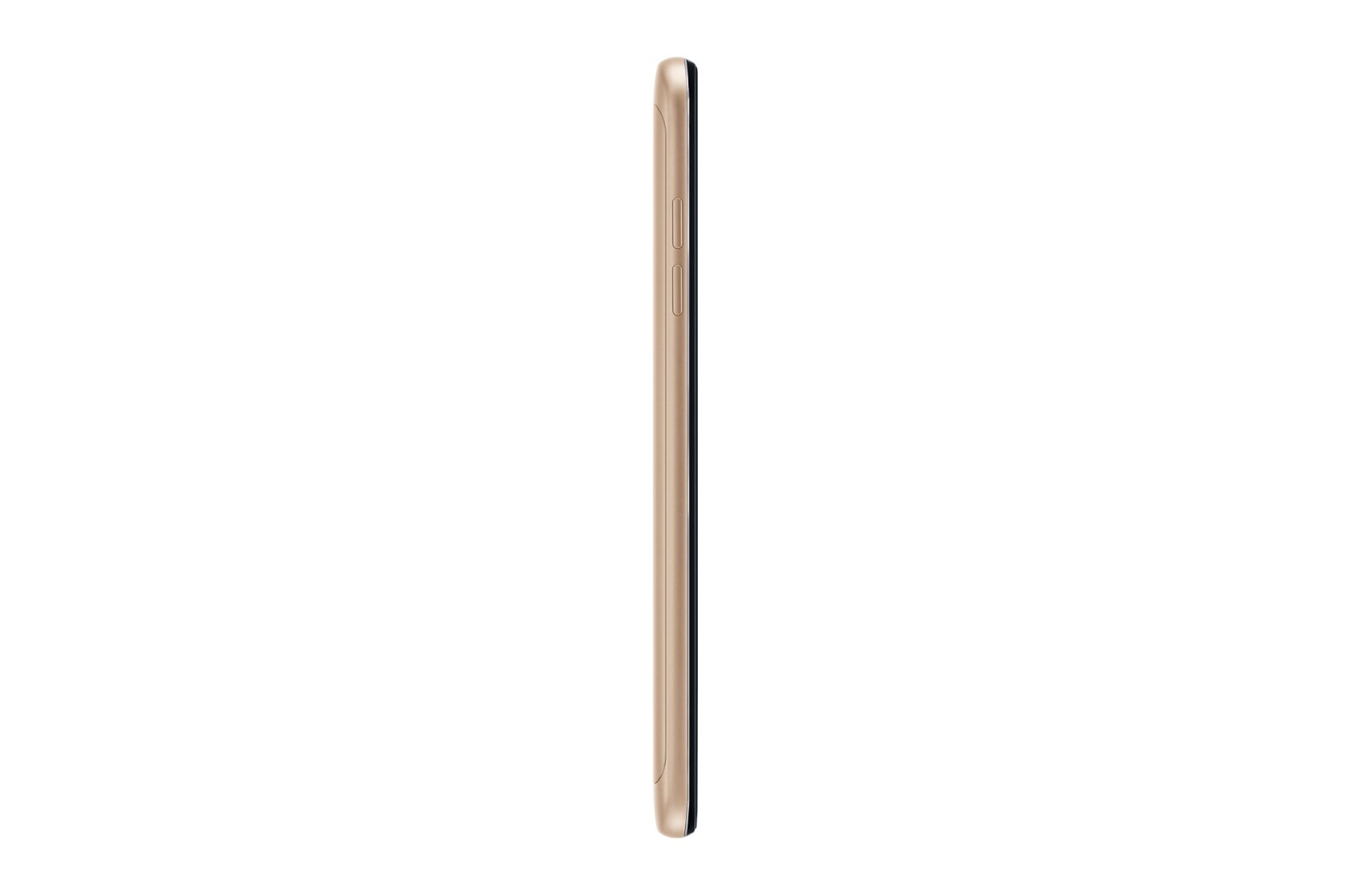 LG K11 Dual, 5.3" IPS displej,16GB paměť, 2GB RAM, 1,5 GHz octa-core, 13MP, 3.000mAh, dual SIM, LG K11 Dual | X410EOW