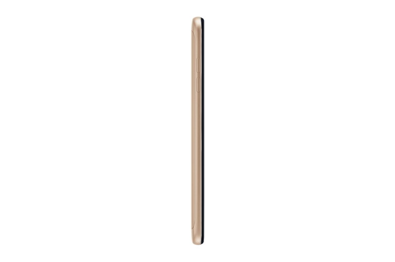 LG K11 Dual, 5.3" IPS displej,16GB paměť, 2GB RAM, 1,5 GHz octa-core, 13MP, 3.000mAh, dual SIM, LG K11 Dual | X410EOW