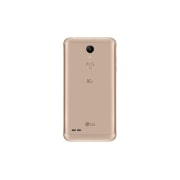 LG K11 Dual, 5.3" IPS displej,16GB paměť, 2GB RAM, 1,5 GHz octa-core, 13MP, 3.000mAh, dual SIM, LG K11 Dual | X410EOW