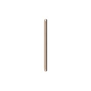 LG K11 Dual, 5.3" IPS displej,16GB paměť, 2GB RAM, 1,5 GHz octa-core, 13MP, 3.000mAh, dual SIM, LG K11 Dual | X410EOW