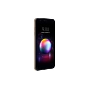 LG K11 Dual, 5.3" IPS displej,16GB paměť, 2GB RAM, 1,5 GHz octa-core, 13MP, 3.000mAh, dual SIM, LG K11 Dual | X410EOW