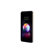 LG K11 Dual, 5.3" IPS displej,16GB paměť, 2GB RAM, 1,5 GHz octa-core, 13MP, 3.000mAh, dual SIM, LG K11 Dual | X410EOW