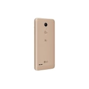 LG K11 Dual, 5.3" IPS displej,16GB paměť, 2GB RAM, 1,5 GHz octa-core, 13MP, 3.000mAh, dual SIM, LG K11 Dual | X410EOW