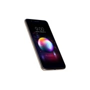 LG K11 Dual, 5.3" IPS displej,16GB paměť, 2GB RAM, 1,5 GHz octa-core, 13MP, 3.000mAh, dual SIM, LG K11 Dual | X410EOW