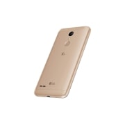 LG K11 Dual, 5.3" IPS displej,16GB paměť, 2GB RAM, 1,5 GHz octa-core, 13MP, 3.000mAh, dual SIM, LG K11 Dual | X410EOW