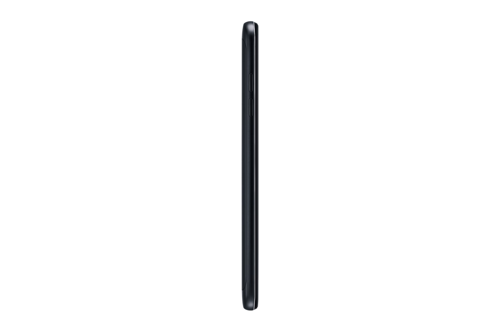 LG K11 Dual, 5.3" IPS displej,16GB paměť, 2GB RAM, 1,5 GHz octa-core, 13MP, 3.000mAh, dual SIM, LG K11 Dual | X410EOW