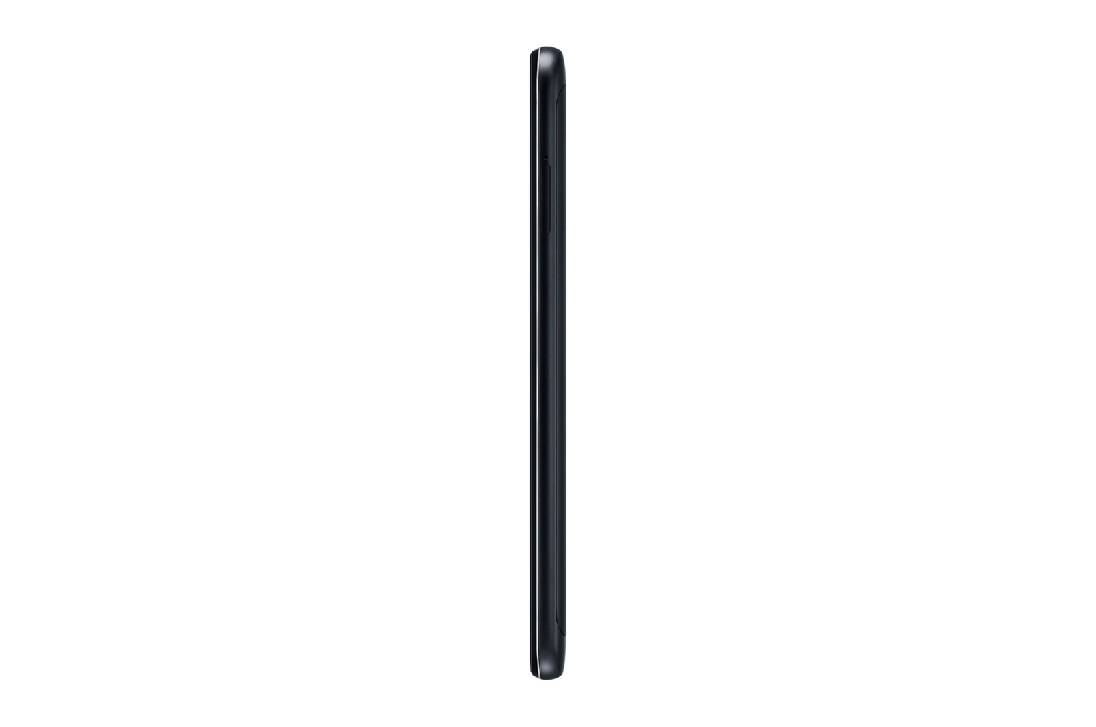 LG K11 Dual, 5.3" IPS displej,16GB paměť, 2GB RAM, 1,5 GHz octa-core, 13MP, 3.000mAh, dual SIM, LG K11 Dual | X410EOW