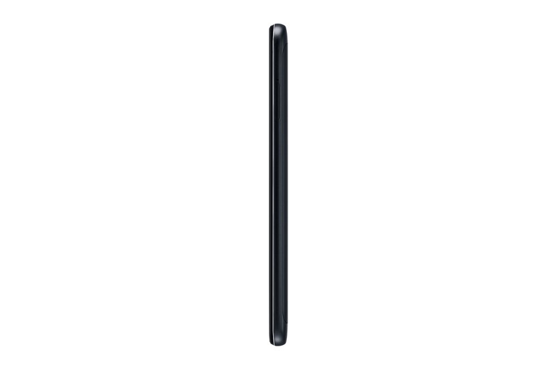 LG K11 Dual, 5.3" IPS displej,16GB paměť, 2GB RAM, 1,5 GHz octa-core, 13MP, 3.000mAh, dual SIM, LG K11 Dual | X410EOW