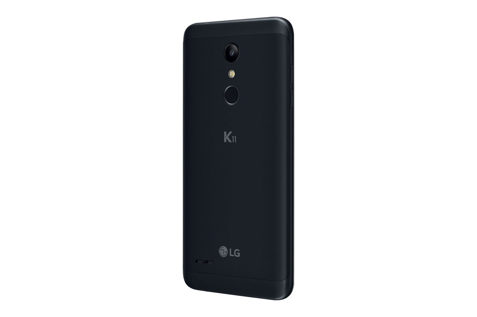 LG K11 Dual, 5.3" IPS displej,16GB paměť, 2GB RAM, 1,5 GHz octa-core, 13MP, 3.000mAh, dual SIM, LG K11 Dual | X410EOW