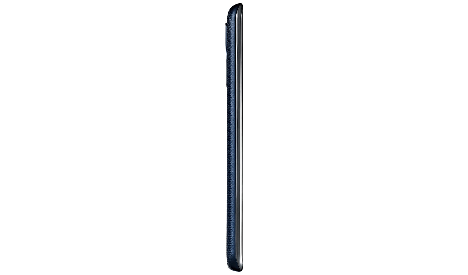 LG K8, modrá, 5" HD displej, 8GB paměť, 1.5GB RAM, 1,3GHz Quad-core, 8Mpx, 2.125mAh baterie , LGK350N