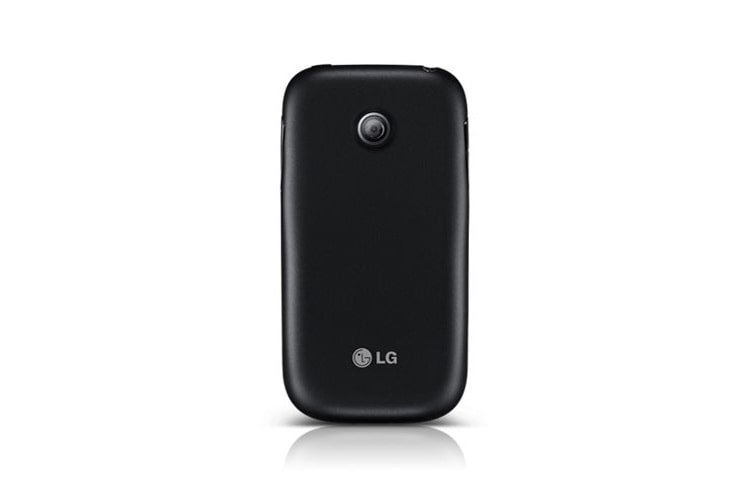 LG Návrat nejprodávanějšího Androidu, P690