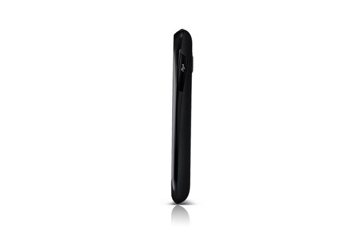 LG Návrat nejprodávanějšího Androidu, P690
