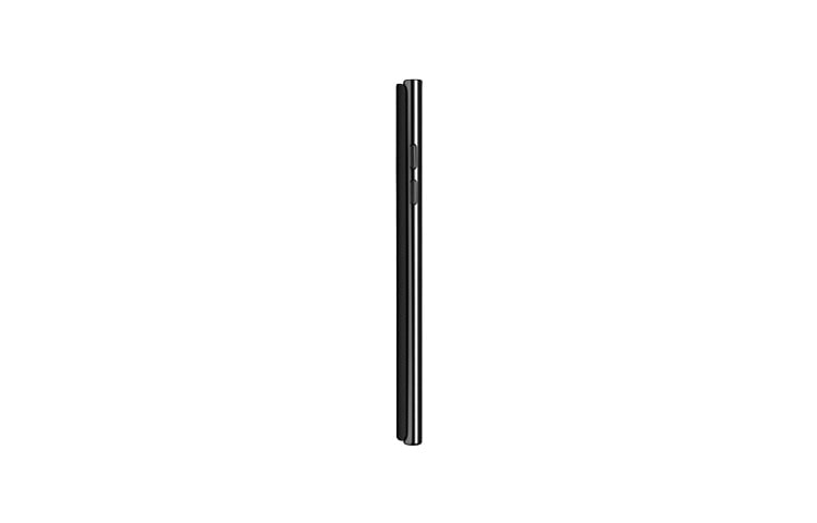 LG Elegantní smartphone Prada se super jasným 4,3" displejem NOVA a 1.0GHz Dual-Core/Dual-Channel procesorem., P940
