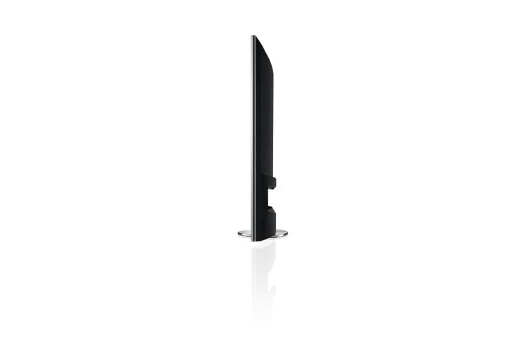 LG 105" LG ULTRA HD 5K TV, SMART TV WEBOS, Skype kamera, Multi-kanálové reproduktory (120W), IPS panel, Wi-Fi, Magický ovladač, DVB-T2, Miracast/Widi, 105UC9V