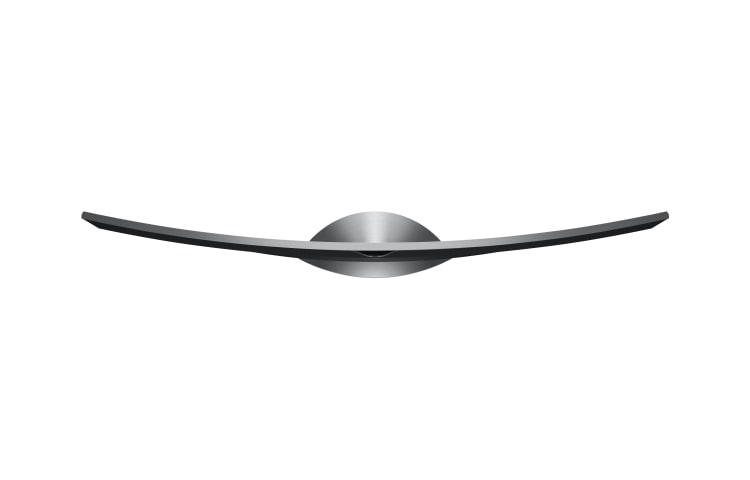 LG 105" LG ULTRA HD 5K TV, SMART TV WEBOS, Skype kamera, Multi-kanálové reproduktory (120W), IPS panel, Wi-Fi, Magický ovladač, DVB-T2, Miracast/Widi, 105UC9V