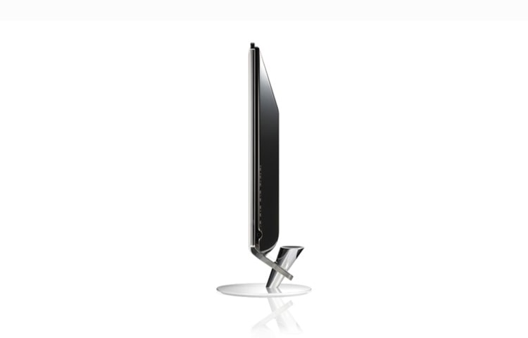 LG 19" HD Ready LG LCD TV, 19LU4000