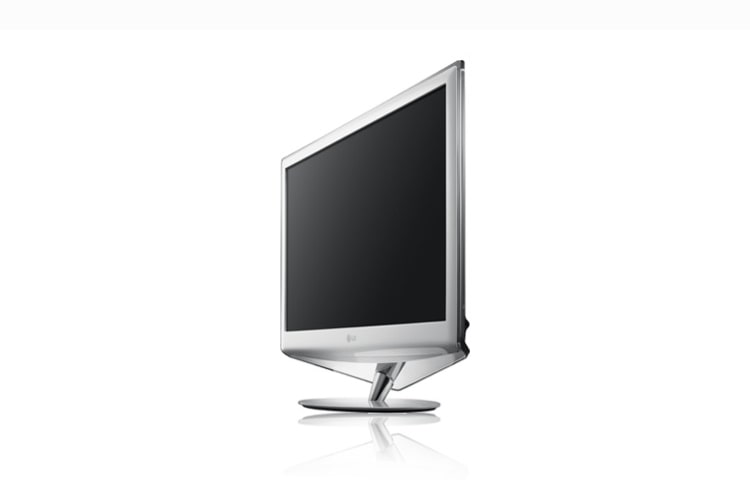 LG 19" HD Ready LG LCD TV, 19LU4000