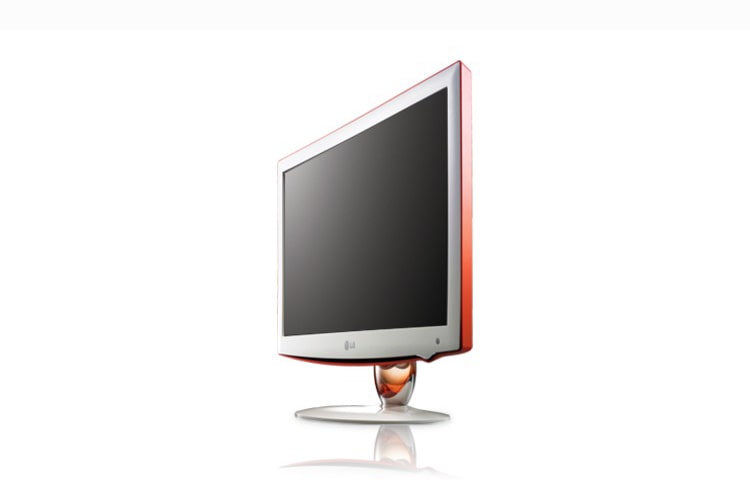 LG 19" Full HD LG LCD TV, 19LU5000