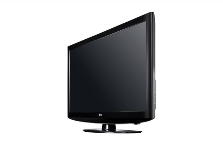 LG 22" LG LCD TV, 22LD320