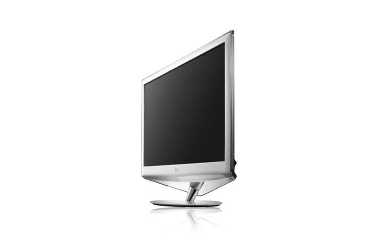 LG 22" HD Ready LG LCD TV, 22LU4000