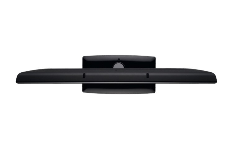 LG 26” LCD TV, 50 Hz, tunery DVB-T a DVB-C, 2x HDMI, 1x USB, intelligent senzer, Smart energy saving PLUS., 26CS460