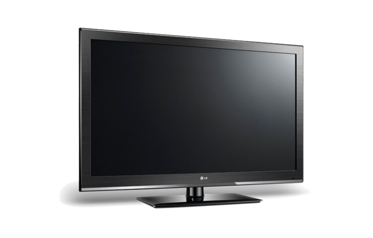 LG 26” LCD TV, 50 Hz, tunery DVB-T a DVB-C, 2x HDMI, 1x USB, intelligent senzer, Smart energy saving PLUS., 26CS460