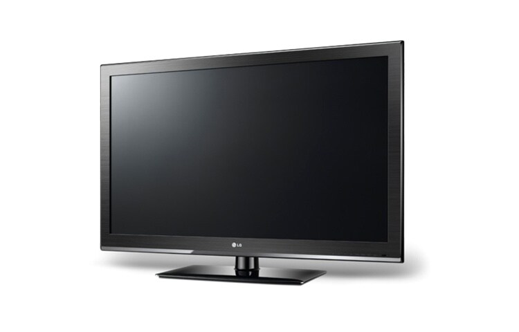 LG 26” LCD TV, 50 Hz, tunery DVB-T a DVB-C, 2x HDMI, 1x USB, intelligent senzer, Smart energy saving PLUS., 26CS460