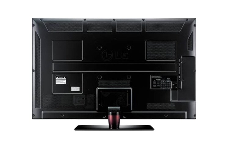 LG 26" LED LCD TV, 26LE5500