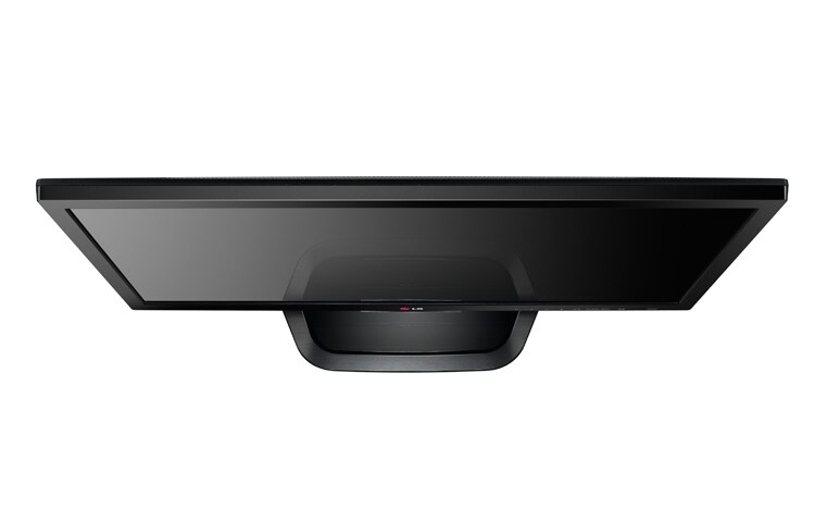 LG 26" HD LED TV, MCI 100, DVB tunery T/C, HDMI a USB konektory, 26LN450B