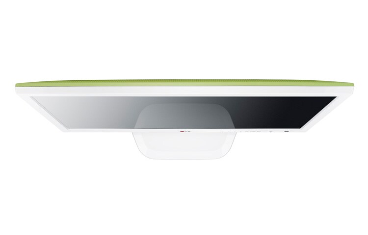 LG 26" Smart TV, HD, MCI 100, Simplink, Wi-Fi, Miracast, Magický dálkový ovladač lze dokoupit, 26LN460R