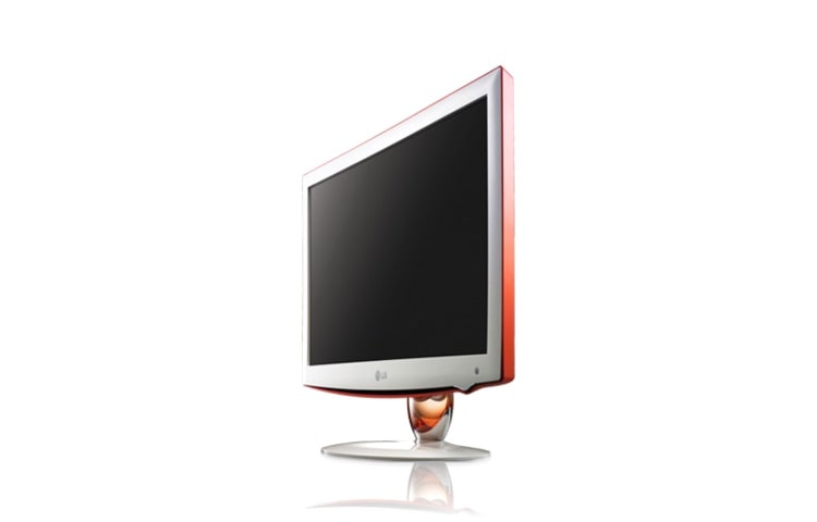 LG 26" Full HD LG LCD TV, 26LU5000