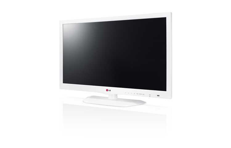LG 29 inch LED TV LN460R, 29LN460R