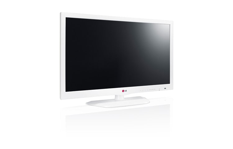 LG 29 inch LED TV LN460R, 29LN460R