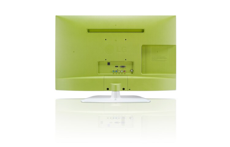 LG 29 inch LED TV LN460R, 29LN460R