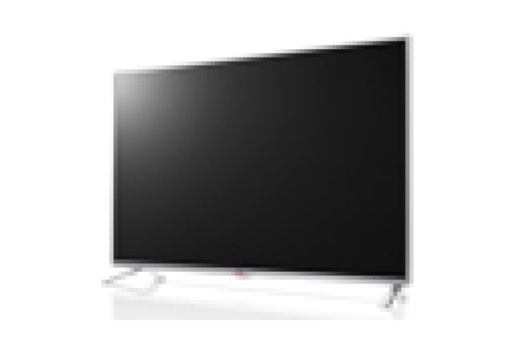 LG 32" LG LED TV LB582U, MCI 100, DVB-T2, web prohlížeč, Miracast/Widi, DTS, Dolby Digital dekodér, 32LB582U