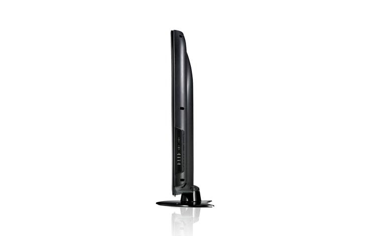 LG 32" LG Full HD LCD TV, 32LD420