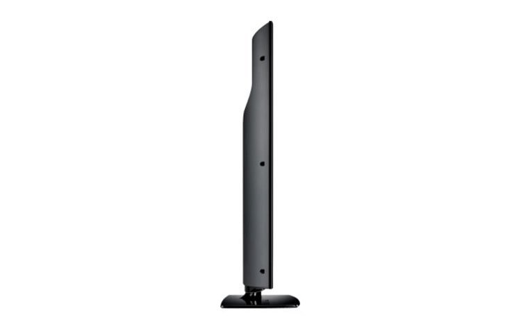LG 32" LG Full HD LCD TV, 32LD450