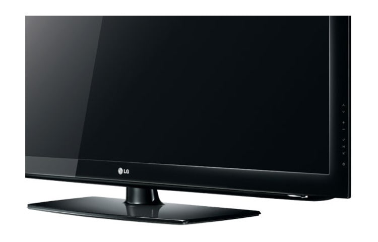 LG 32" LG Full HD LCD TV, 32LD450