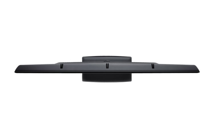 LG 32" LG Full HD LCD TV, 32LD550